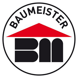 Baumeister – konzessioniertes Baugewerbe