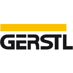 Gerstl Bau