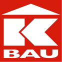 Kieninger GesmbH
