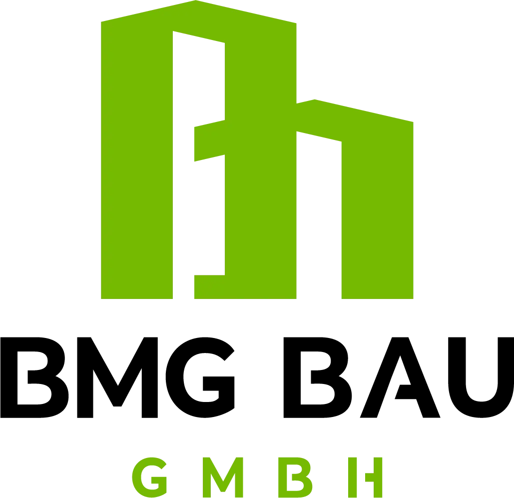 BMG Bau GmbH