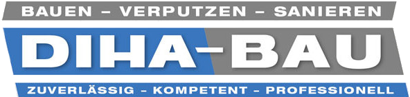 DIHA-BAU e. U.