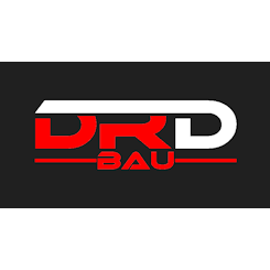 DRD BAU GMBH