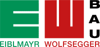 Eiblmayr-Wolfsegger Hoch- und Tiefbau GmbH