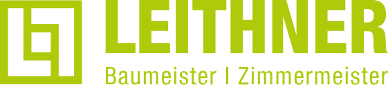 Leithner Bau GmbH