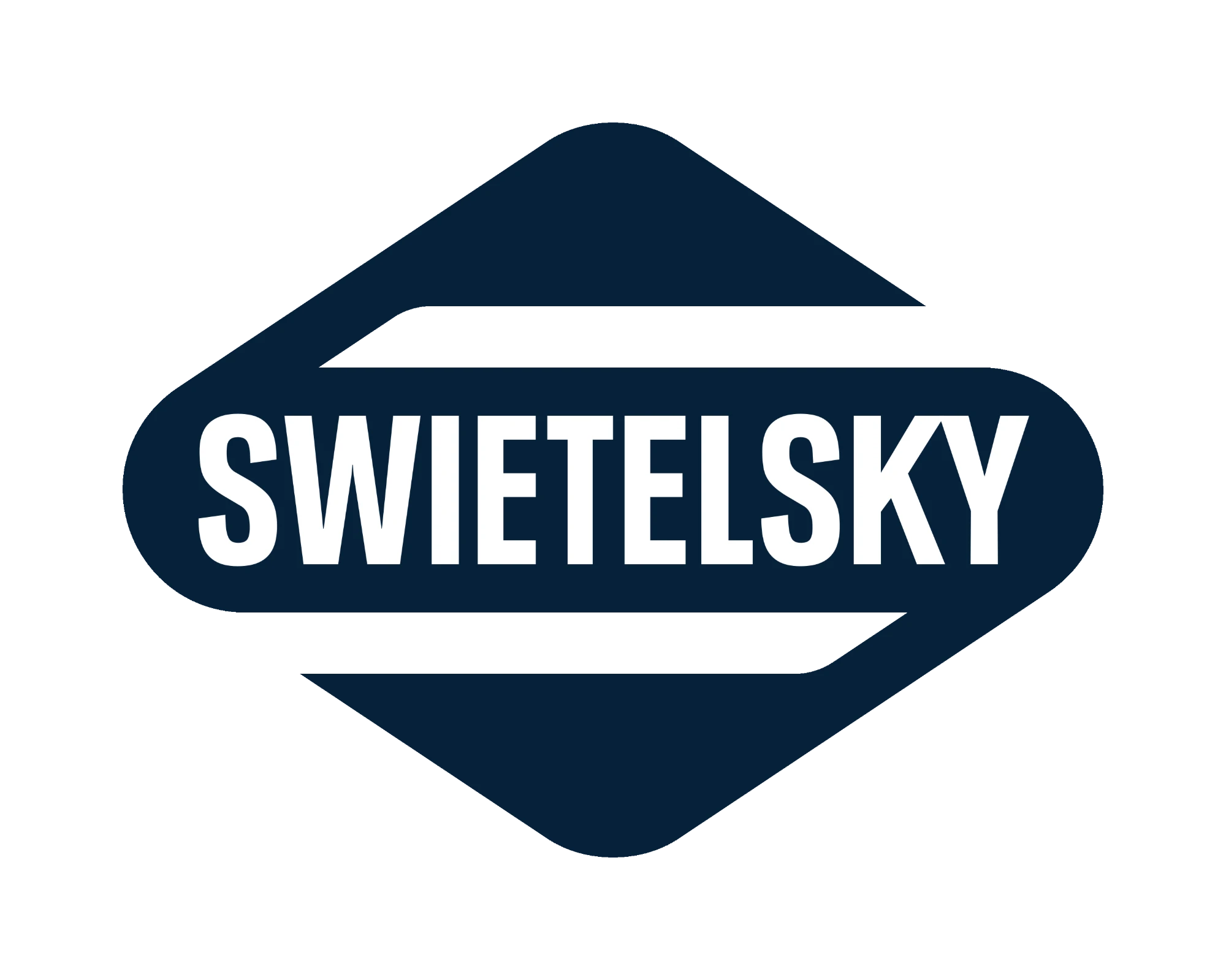 Swietelsky AG