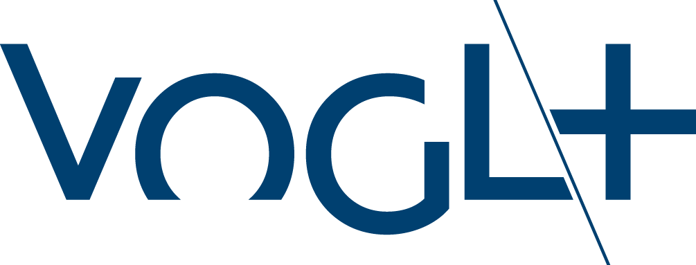 VOGL.PLUS GmbH Falkenburg