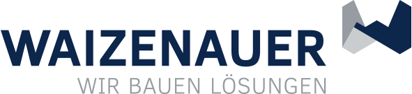 Waizenauer Bauunternehmen GmbH & Co KG