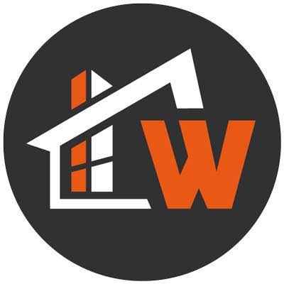 WBL - Bau Guggenberger & Knopf Bau GmbH