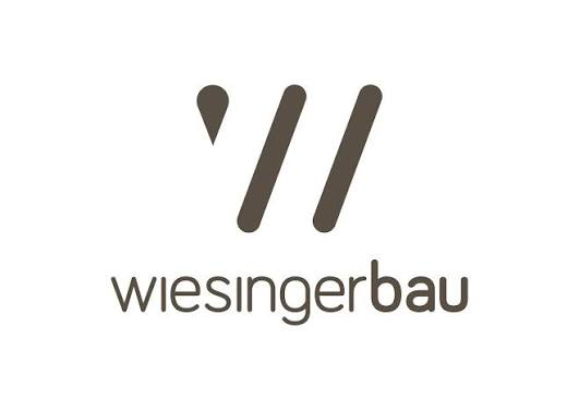 Wiesinger Bau GmbH