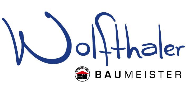 Wolfthaler Baumeister GmbH