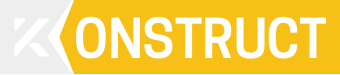 HAEB Baustahlverlegung